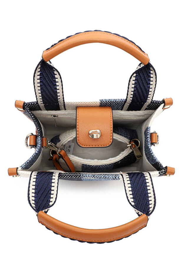 Shopper E&N Jasmin - 4