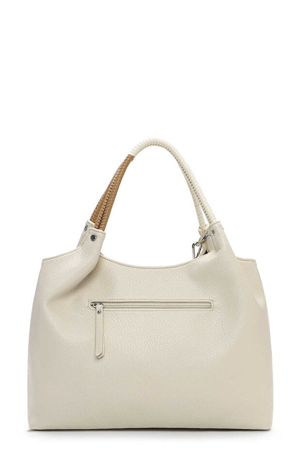 Shopper E&N Jeanine - 3