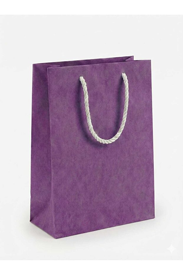 Mor Kraft paket