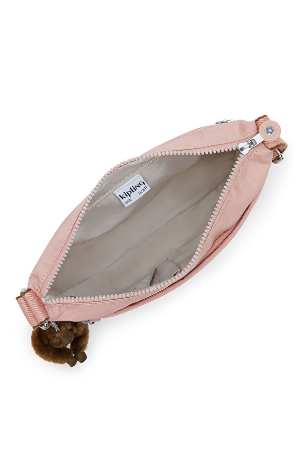 Basic Arto Umhängetasche 29 cm - 4