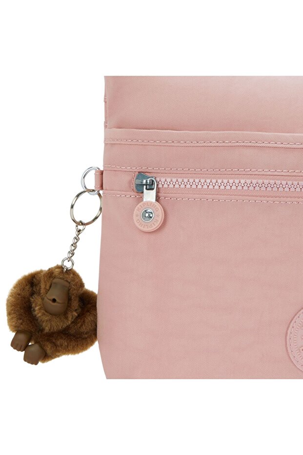 Basic Arto Umhängetasche 29 cm - 3