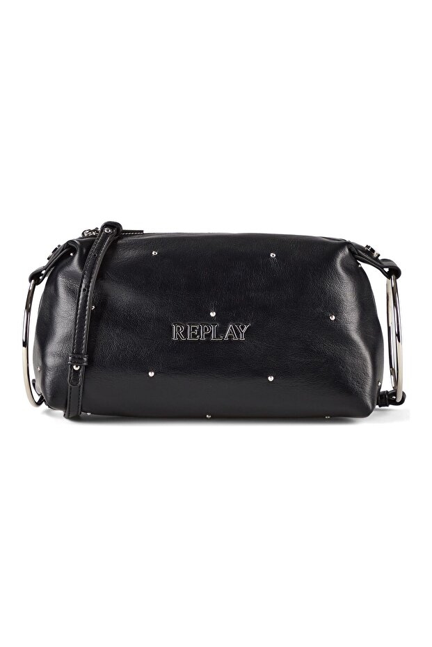Handtaschen 27 cm - 1