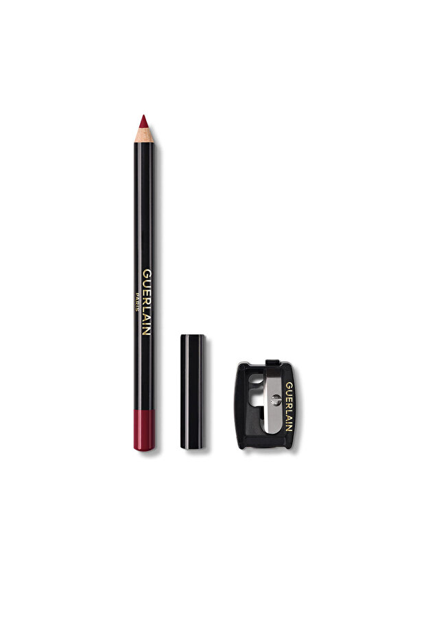 Contour G Lipliner #05-ruby 1,2 gr - 1