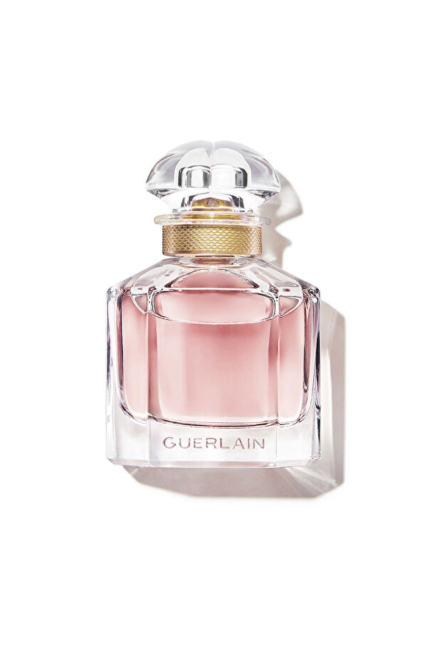 Mon Eau De Parfum Spray 50 ml - 1