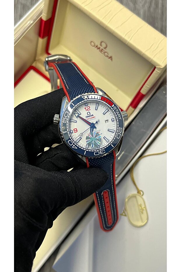 أوتوماتيكي بجودة عالية - 1