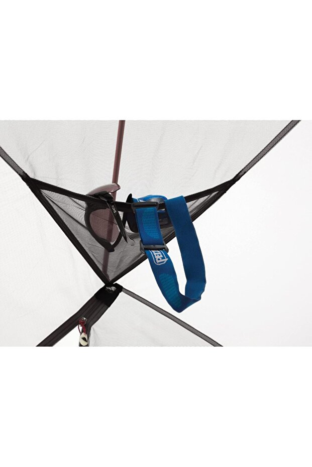 خيمة إليكسير خفيفة الوزن لشخصين للتخييم - 8