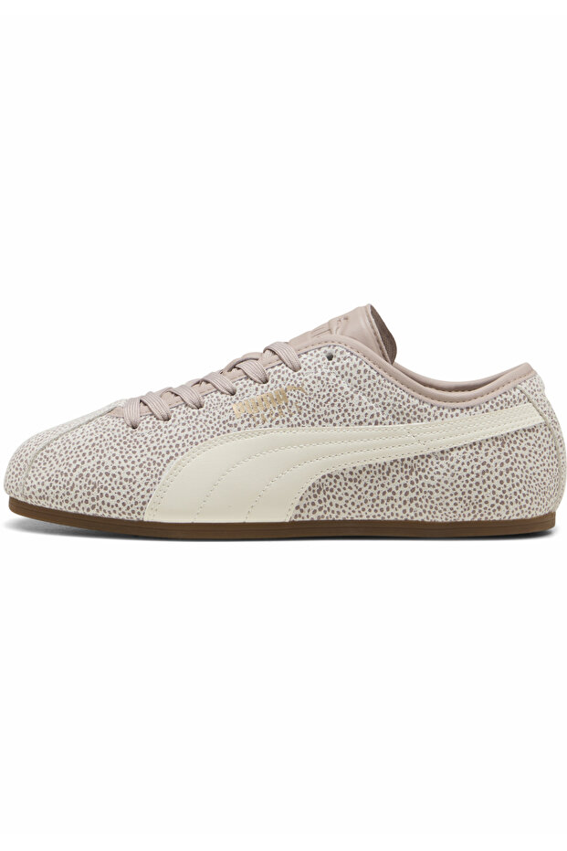 Tackle Topcat Sneakers - 1