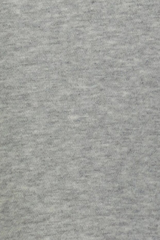 Kadın Sweatshirt - 3