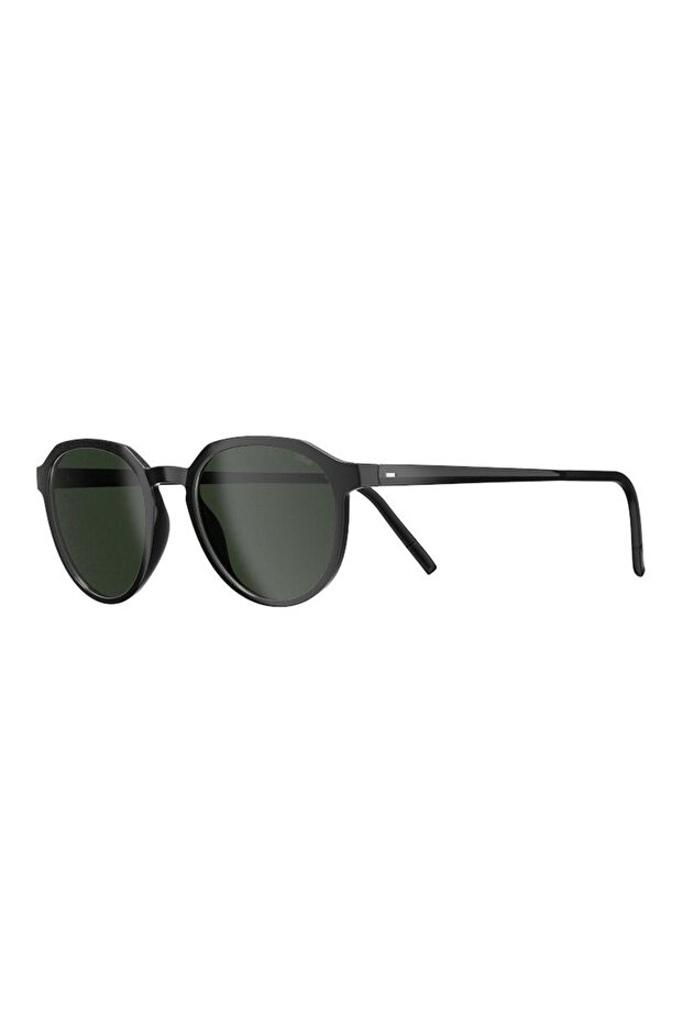 4090 75 9260 نظارات شمسية للجنسين
