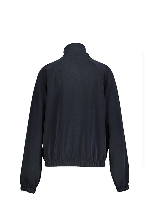 Kadın Sweatshirt - 2