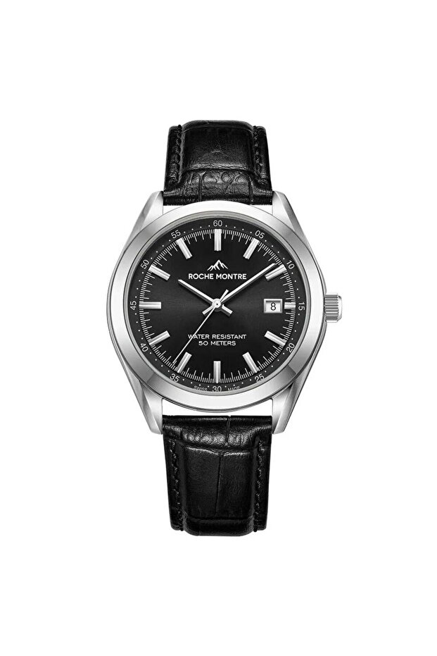 Rmg6013-03 Men's Wristwatch