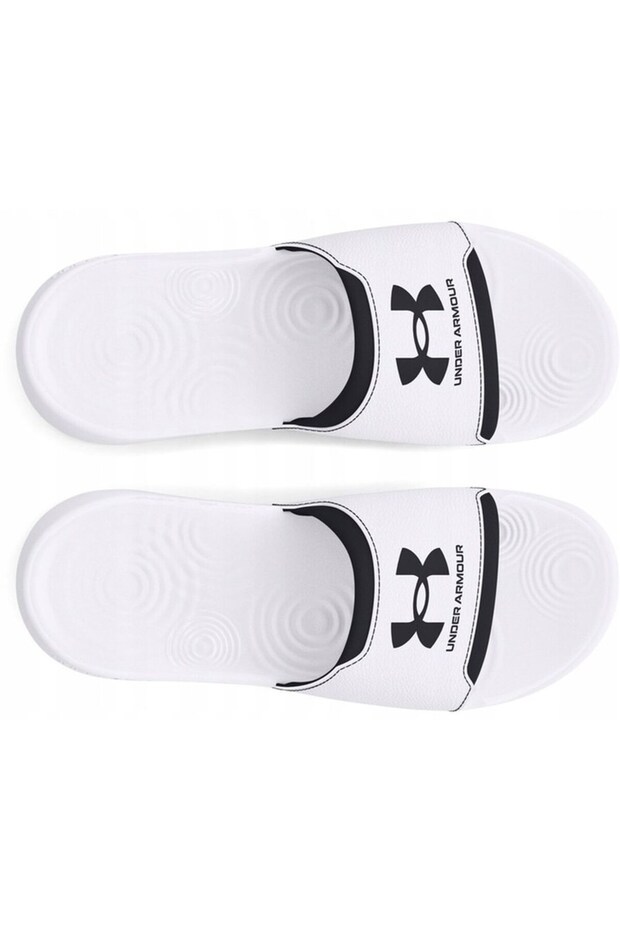 Ignite Select Door - 1