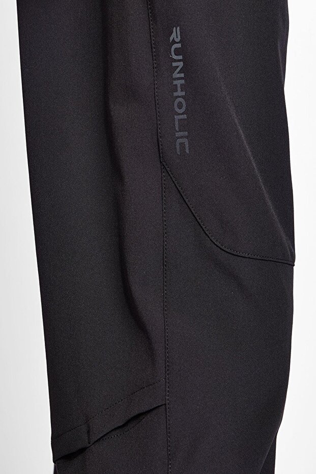 26B-1005 Koşu Eşofman Alt - 6