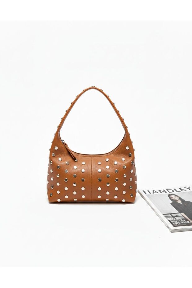 KAIDN RAME Torba SI - 1