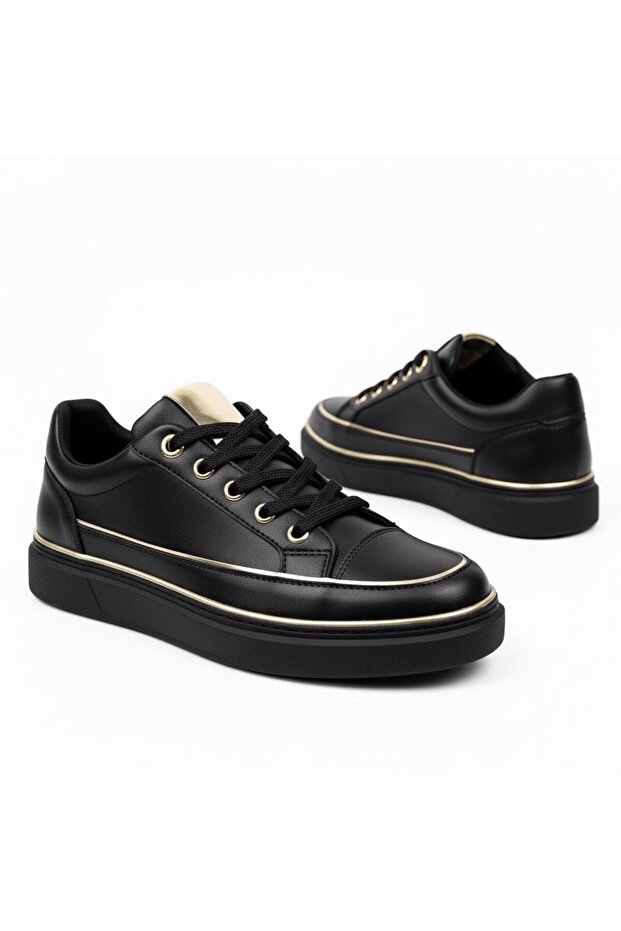 Sports Shoes A-Grade Quality and Very Comfortable