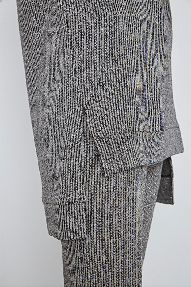 V-Yaka Triko Tunik - 7