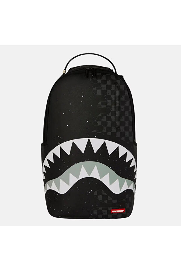 Σακίδιο πλάτης Deep Space Drip - 1