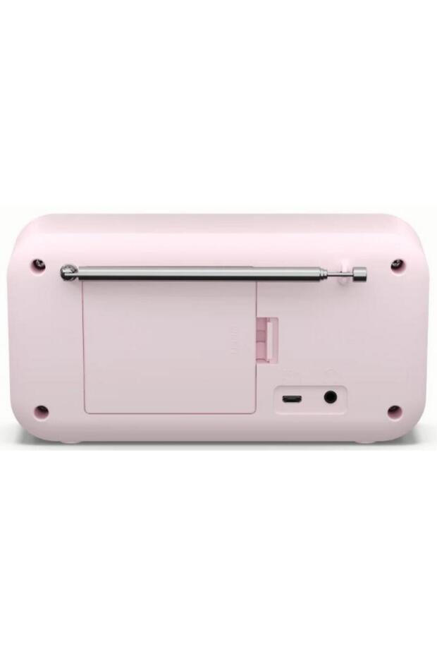 Radio Tokyo DR-P420(PK) - 2