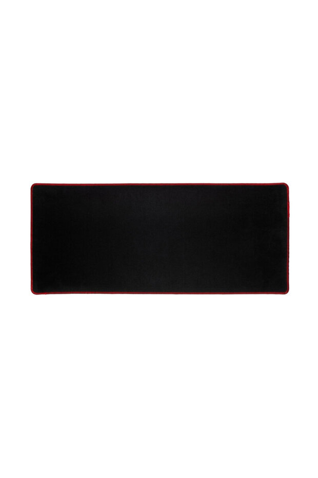 MP848 Gaming Mouse Pad - 2