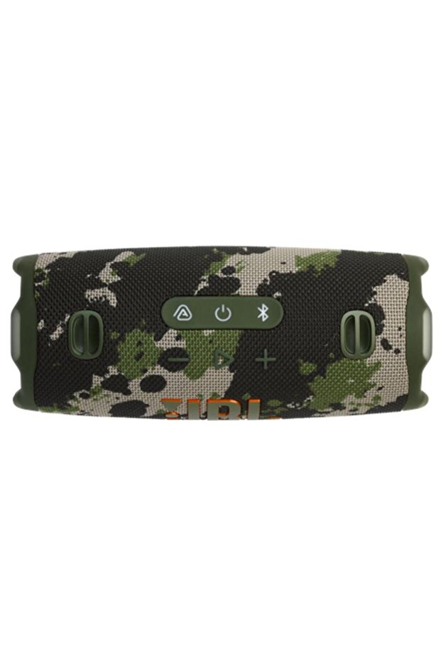 Boxă wireless JBL Charge 6 Squad - 5