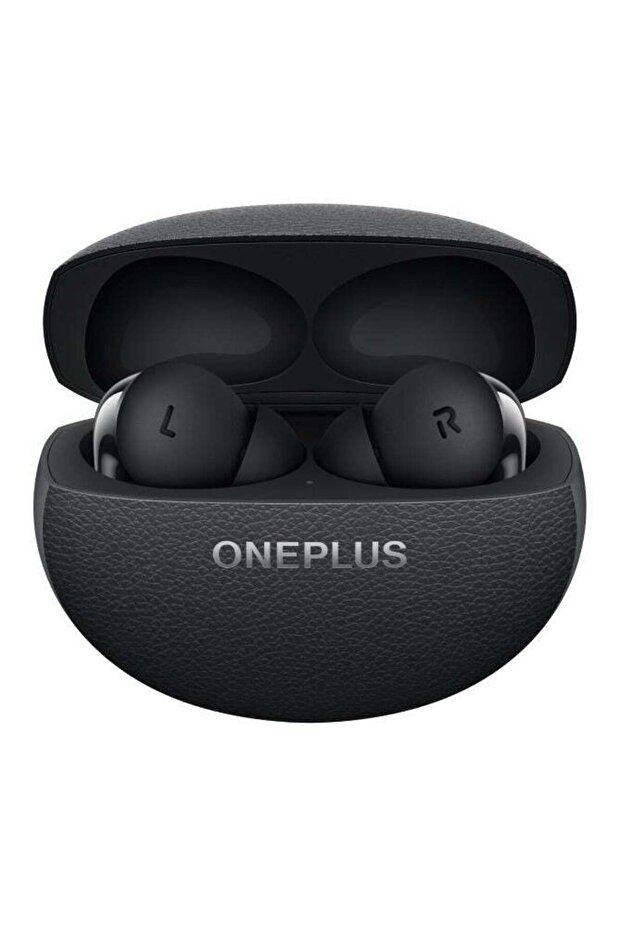 Buds Pro 3 Midnight Opus - 5