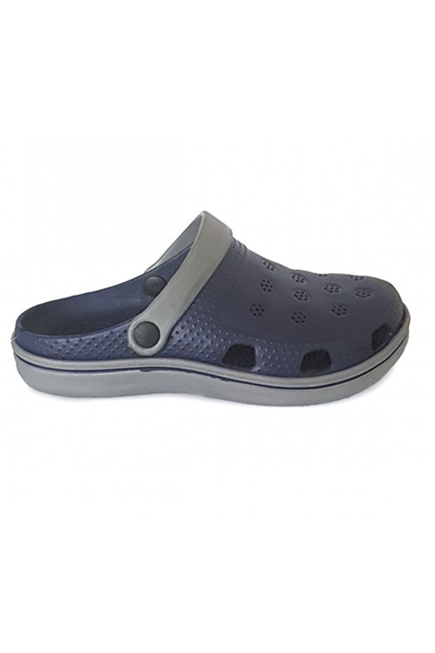 Sabo E250 Slippers Number 40