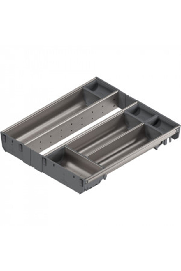 Fitinguri funcționale ORGA-LINE pentru TANDEMBOX - 2