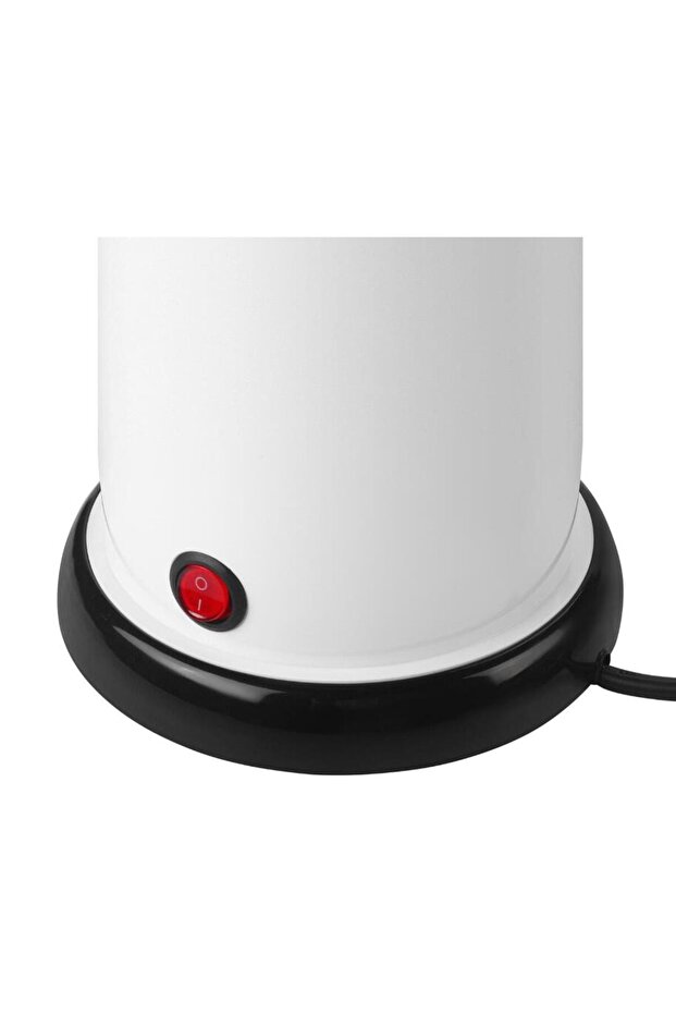 Popcorn maker, 1300 W, - 7