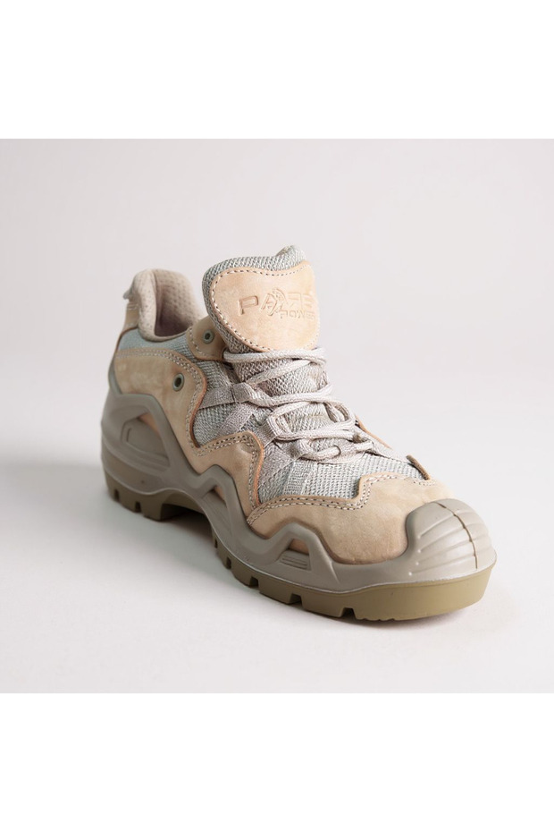 BOT Bot & Bootie - 5