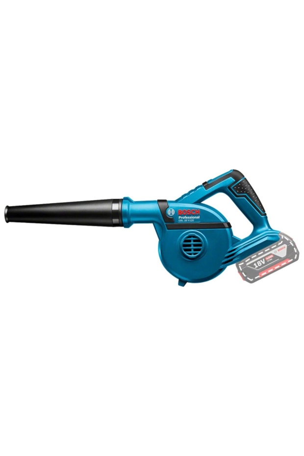 منفاخ لاسلكي احترافي GBL 18V-120