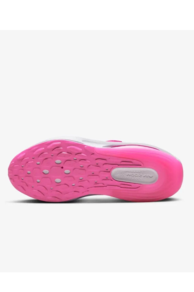 Air Zoom Arcadia 2 - 4