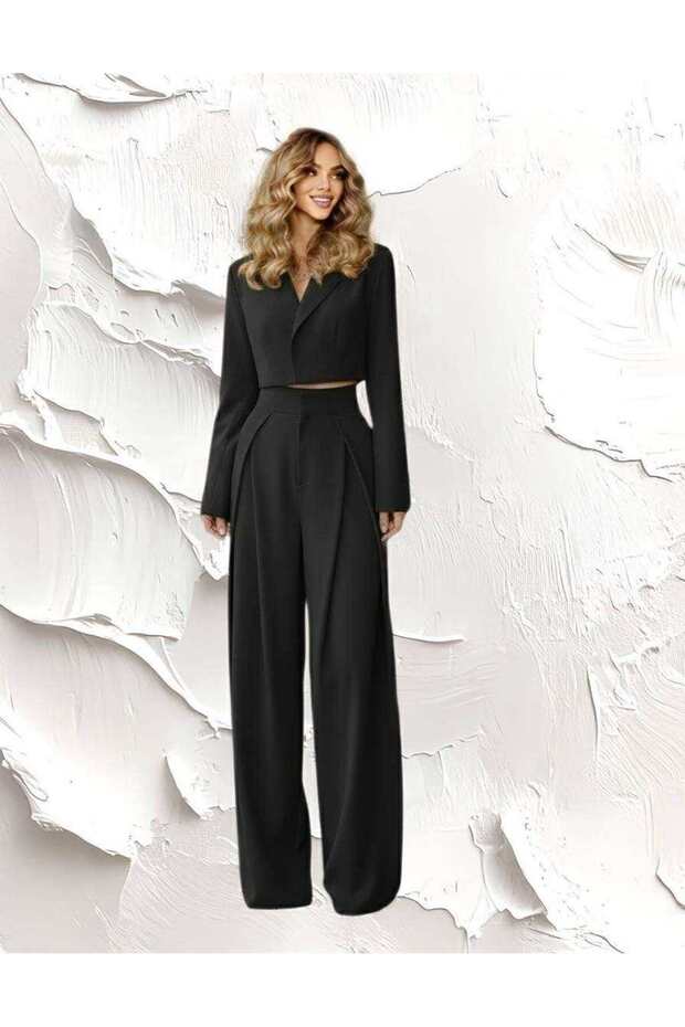 COMPLEU CASUAL/ELEGANT - 1