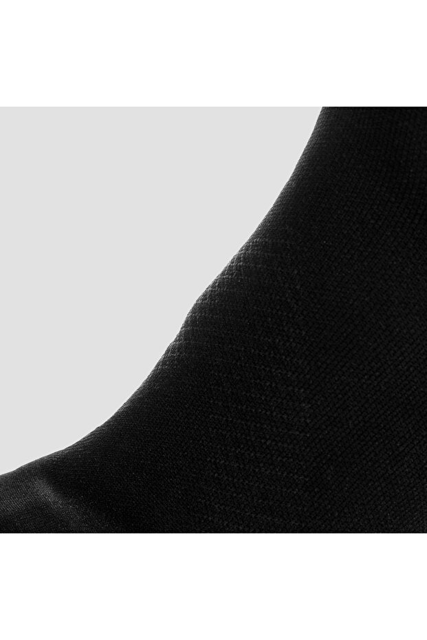 Compression Socks Black - 3