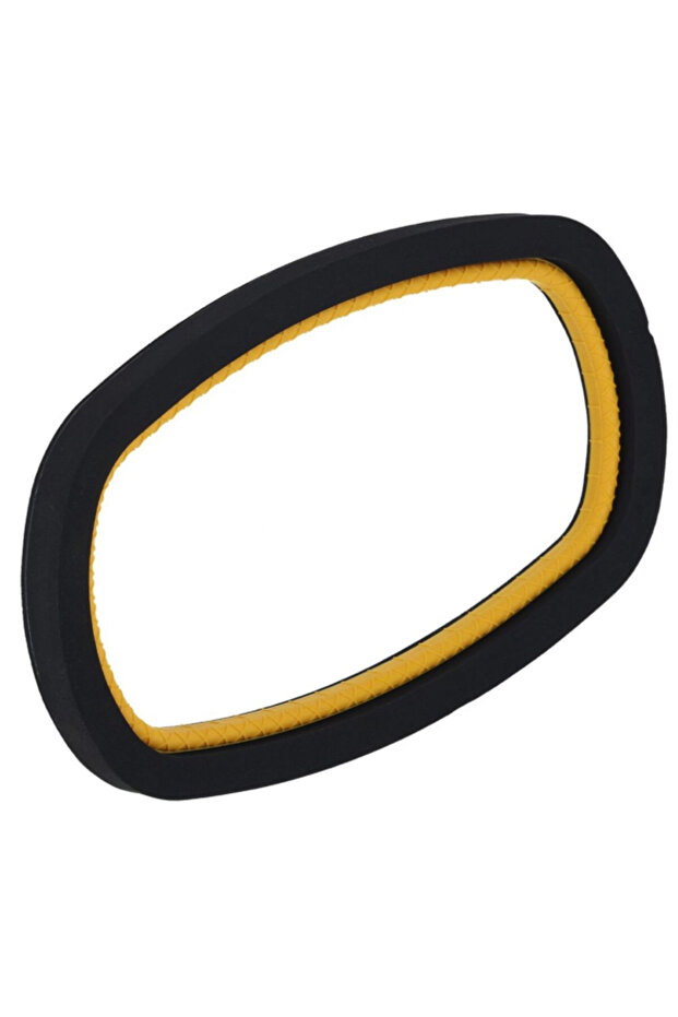 ختم استبدال رافعة الشفط من جرابو - 2