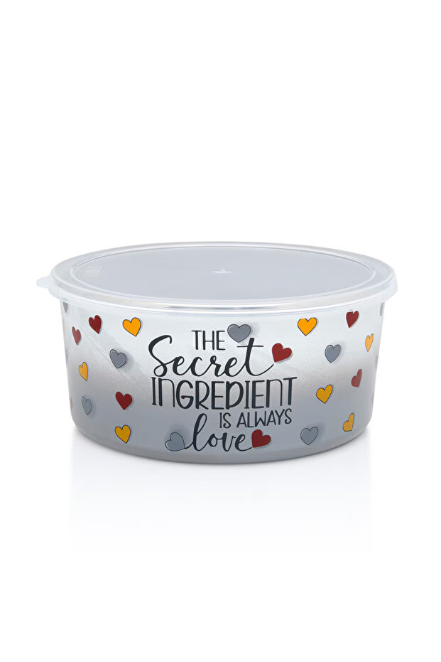 Multifunctional enameled casserole, diameter 20,