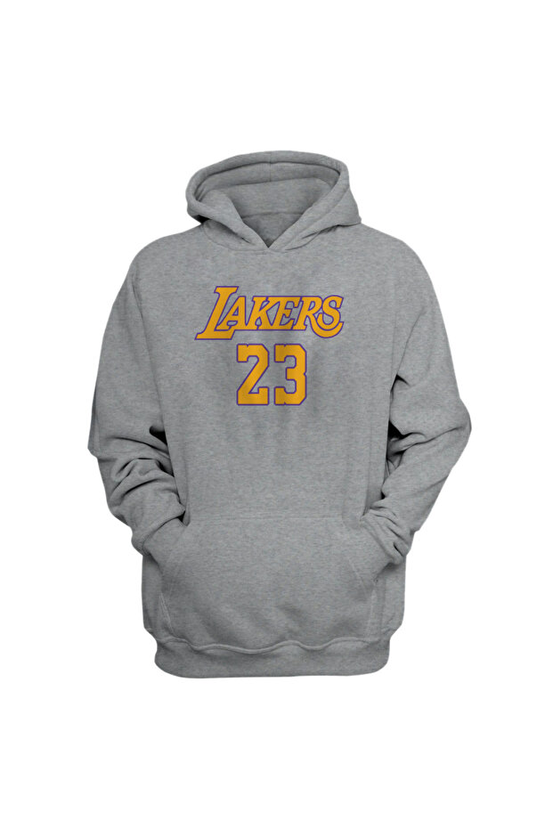 Hanorac LeBron James - 1