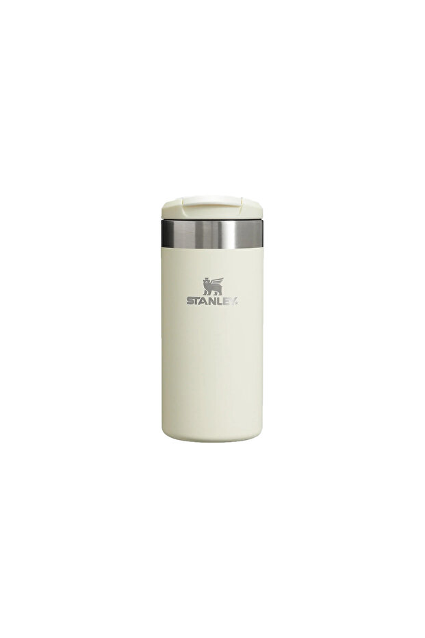 The AeroLight Transit Mug 0.35L - 1