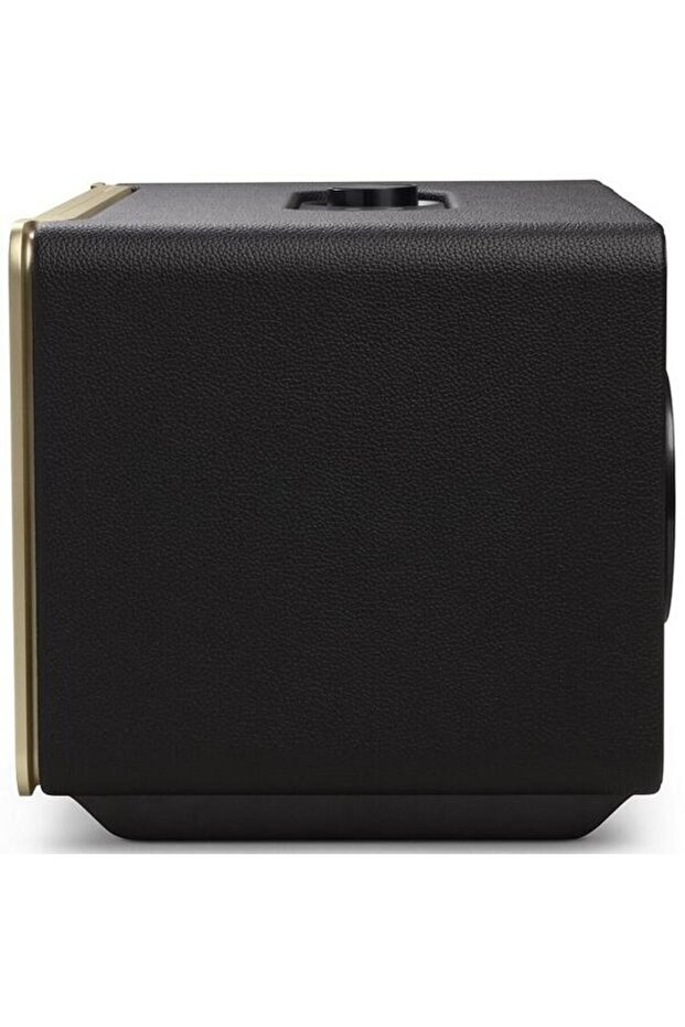 Boxă wireless JBL Authentics 500 - 2