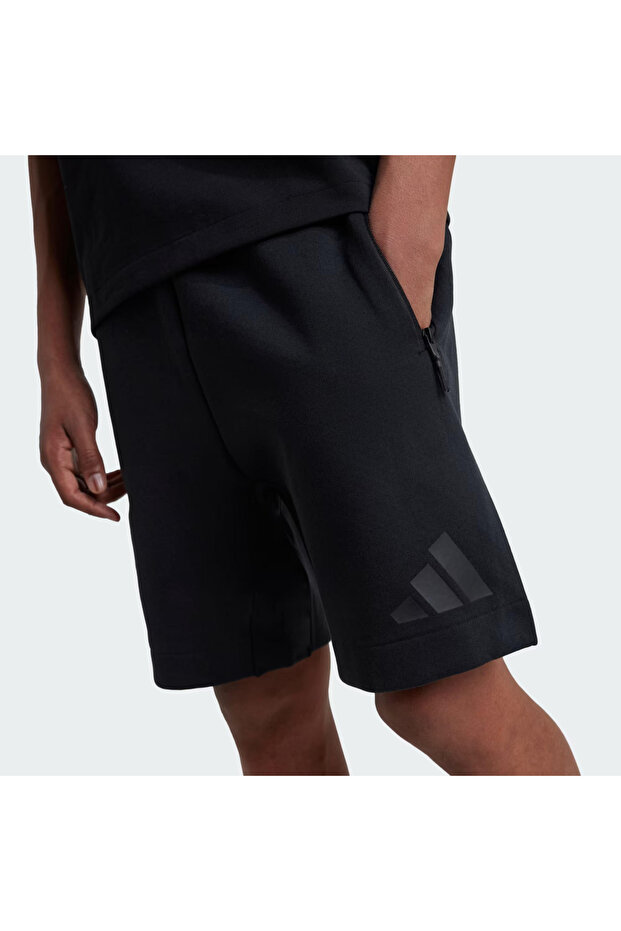 Z.N.E. Çocuk Şort - 5