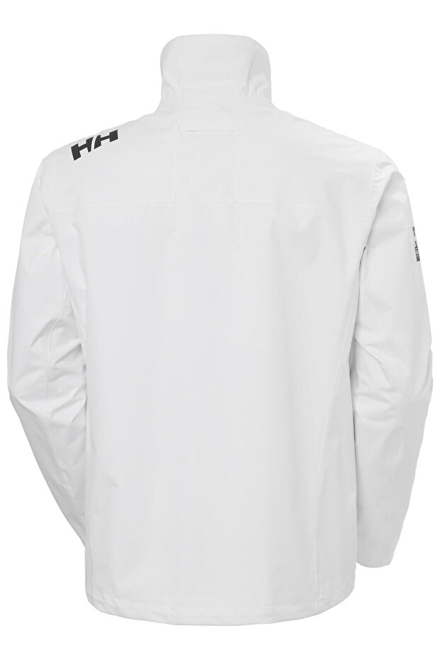 Crew Erkek Mont 2.0 HHA.34445 - 6