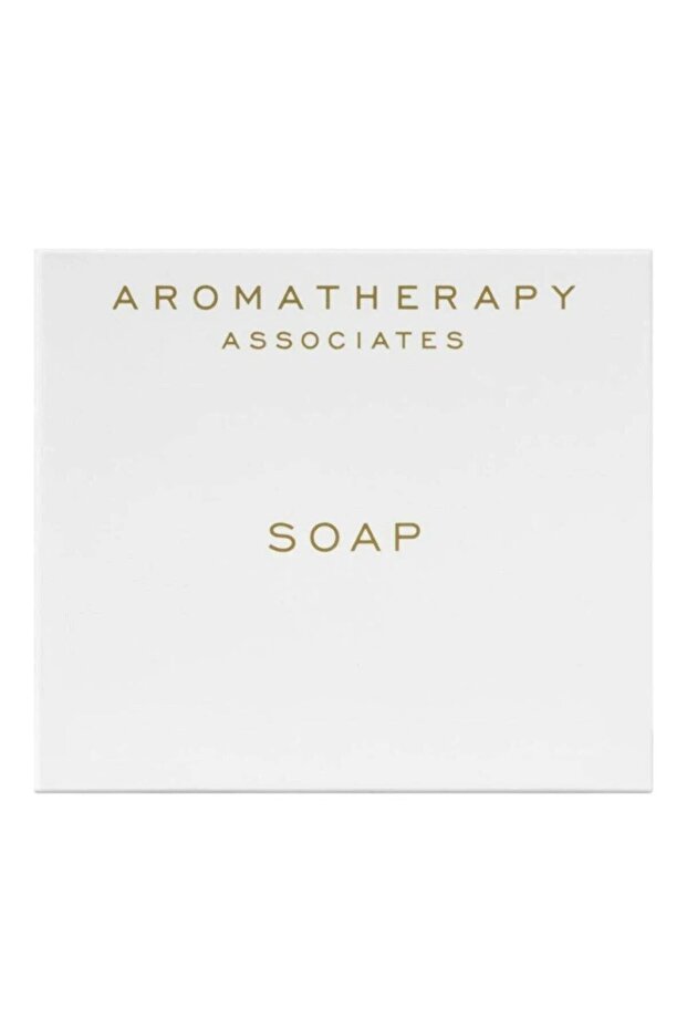 صابون بخلاصة عشبة الليمون 40 جرام - 2