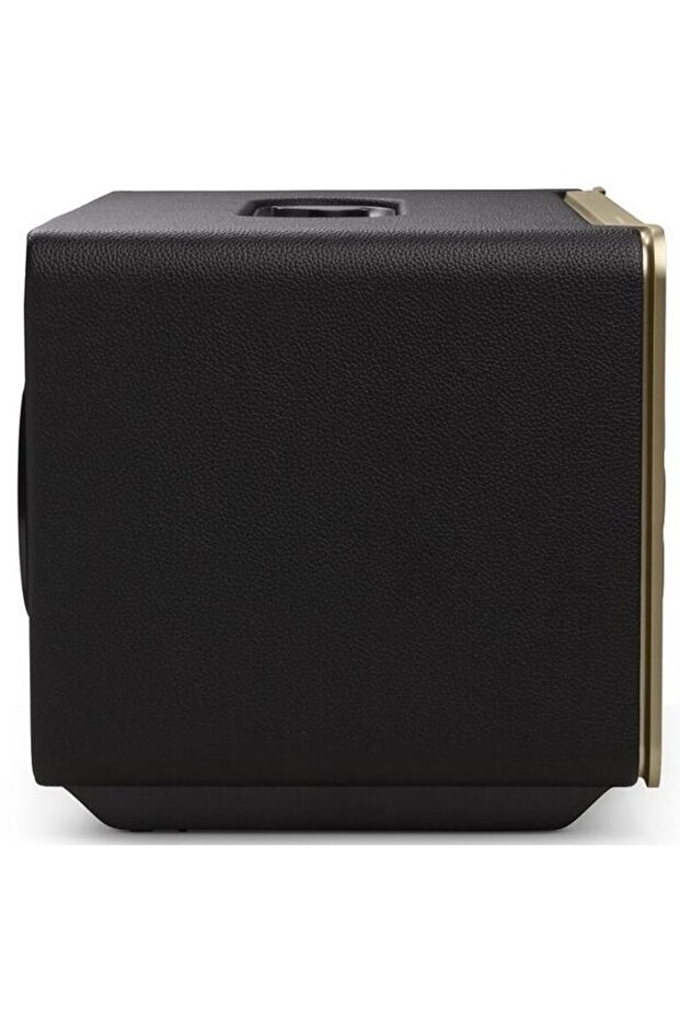 Boxă wireless JBL Authentics 500 - 3