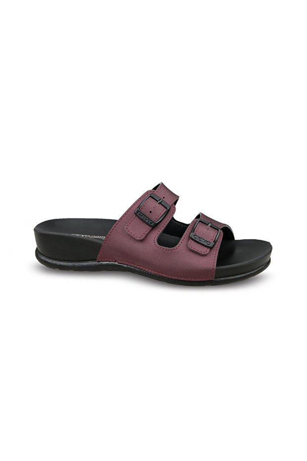 شباشب نسائية OLIVA-7 (35-41)