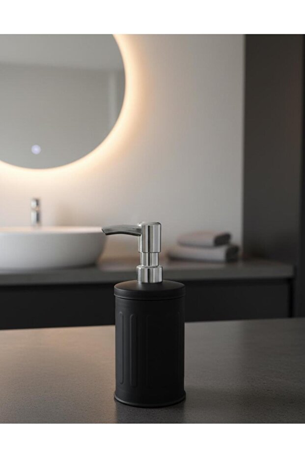 2'li Tezgah Üstü Mutfak Seti - 4