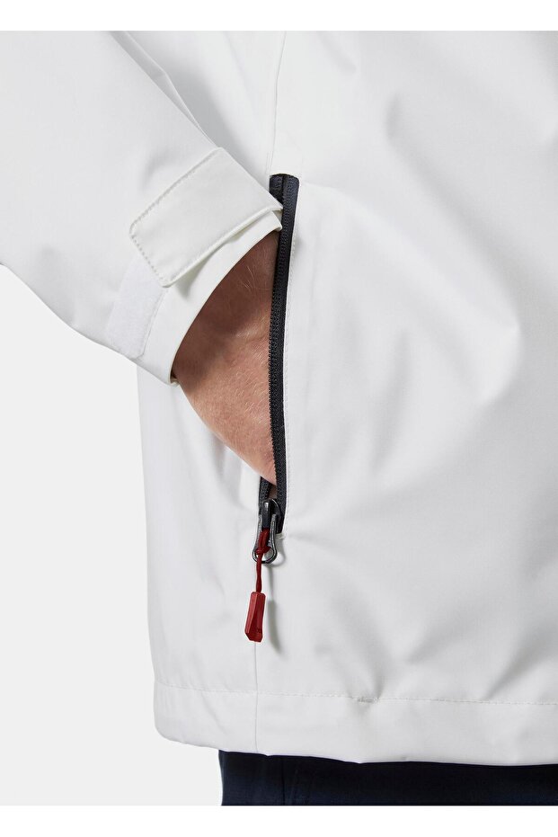 Crew Erkek Mont 2.0 HHA.34445 - 4