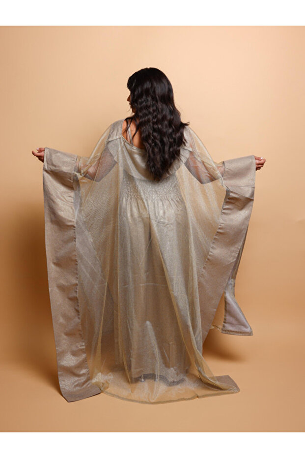 noura - 3
