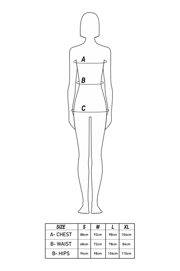 طقم بيجاما لينن - 6