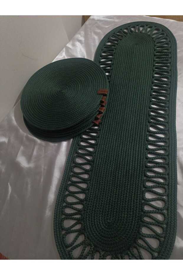 Runner&Supla Takımı - 1