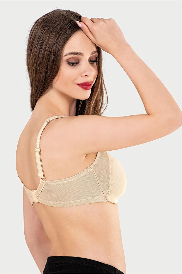 Ten Basic Rahat Minimizer Sütyen - 4