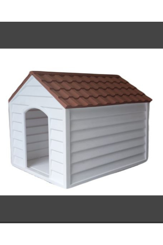 KÖPEK KULÜBESİ - 3